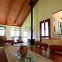 Walpole Wilderness Retreat