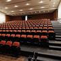 University of Western Australia - Campus