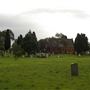 East Perth Cemeteries