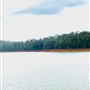 Waroona Dam