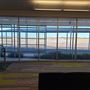 Albany-Drome Airport