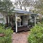 Quenda Cottage