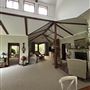 Quenda Cottage