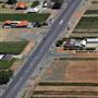 Great Northern Highway - Upper Swan