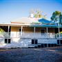 Jarrahdale