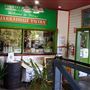 Jarrahdale