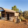 Cheela Plains Station