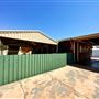 Roebourne