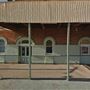 Kalgoorlie - Gala Tavern