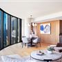 The Ritz-Carlton, Perth