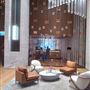 The Ritz-Carlton, Perth