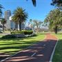 Riverside Drive