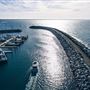 Augusta - Boat Harbour