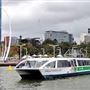 Elizabeth Quay