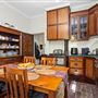 Fawkes House Country Retreat