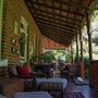Fawkes House Country Retreat