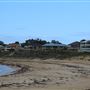 Mandurah - Falcon