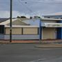Mandurah - Falcon