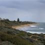 Mandurah - Falcon