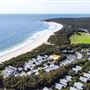 Bunker Bay