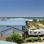 Dunsborough