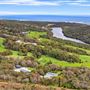 Margaret River