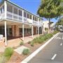 Margaret River