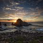 Cape Naturaliste - Sugar Loaf