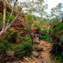 Kalbarri National Park