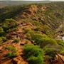 Kalbarri National Park