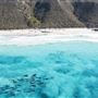 Twilight Beach