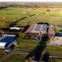 Gold Front Breeding & Racing