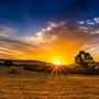 Boddington Shire