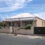 East Fremantle