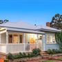 East Fremantle
