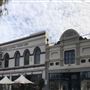 Guildford