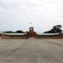 Rottnest - Kingstown Dormitories