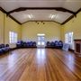 Rottnest - Kingstown Dormitories