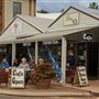 Nannup