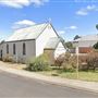 Nannup