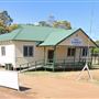 Nannup
