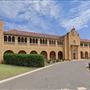 Nazareth House