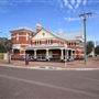 Northam