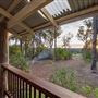 Jarrah Glen Cabins