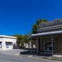 East Fremantle