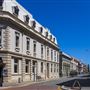 Fremantle West End