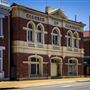 Fremantle City