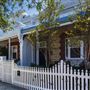 East Fremantle