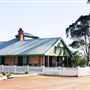 Coolgardie