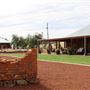 Goomalling